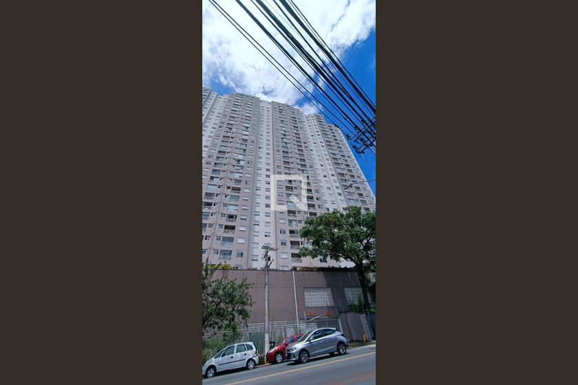 Apartamento, 2 quartos, 59 m² - Foto 91