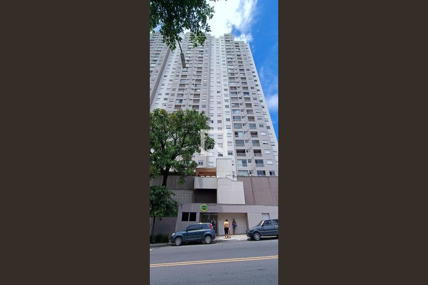 Apartamento, 2 quartos, 59 m² - Foto 89