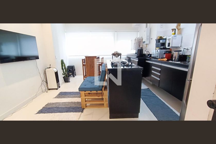 Apartamento, 2 quartos, 59 m² - Foto 19