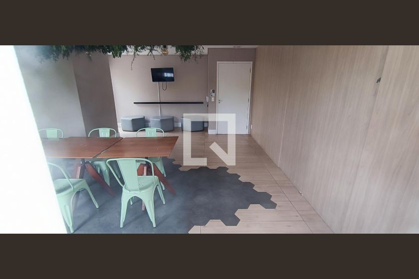Apartamento, 2 quartos, 59 m² - Foto 71