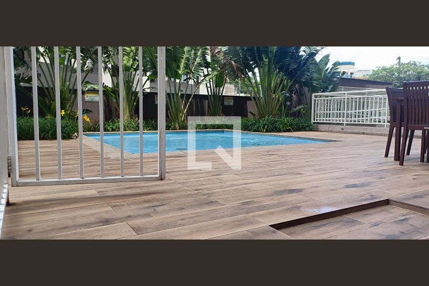 Apartamento, 2 quartos, 59 m² - Foto 75
