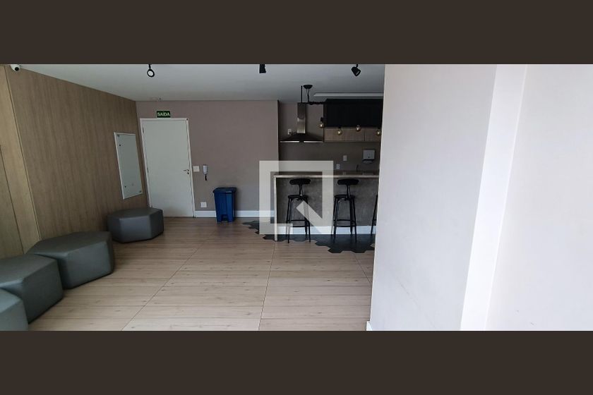 Apartamento, 2 quartos, 59 m² - Foto 69