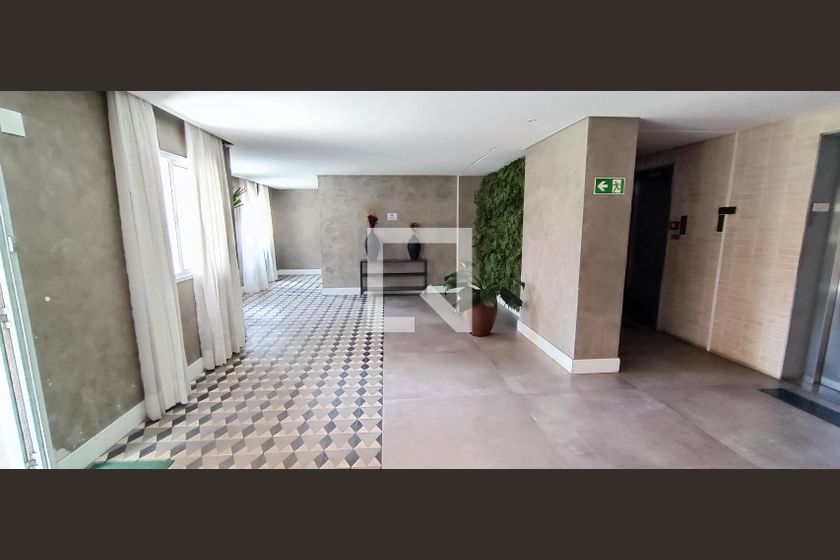 Apartamento, 2 quartos, 59 m² - Foto 63