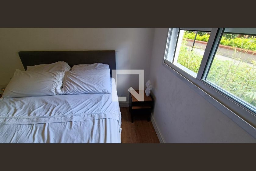 Apartamento, 2 quartos, 59 m² - Foto 39
