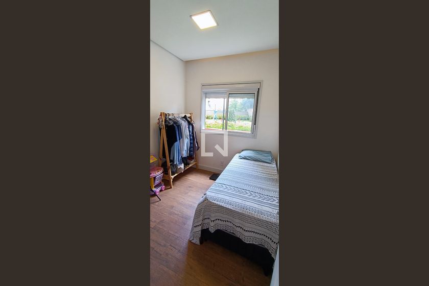 Apartamento, 2 quartos, 59 m² - Foto 31