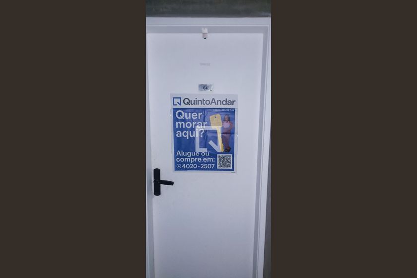 Apartamento, 2 quartos, 59 m² - Foto 93