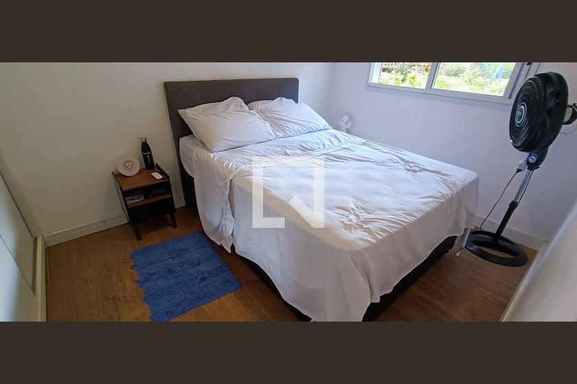 Apartamento, 2 quartos, 59 m² - Foto 35