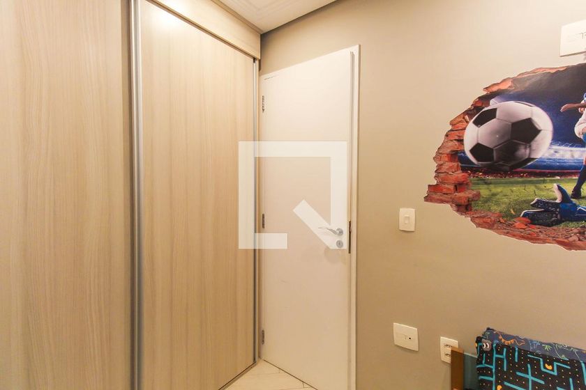 Apartamento, 2 quartos, 61 m² - Foto 16