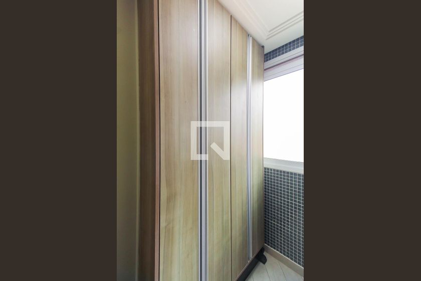 Apartamento, 2 quartos, 61 m² - Foto 28