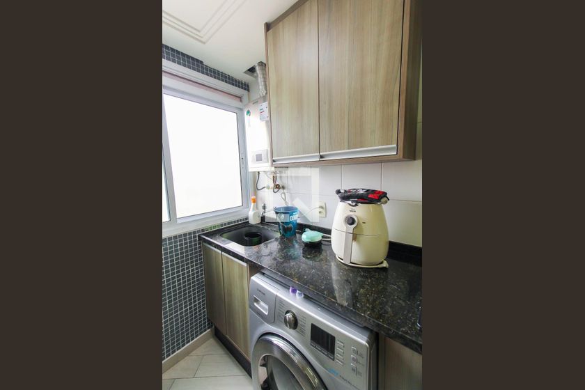 Apartamento, 2 quartos, 61 m² - Foto 29