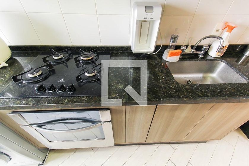 Apartamento, 2 quartos, 61 m² - Foto 26