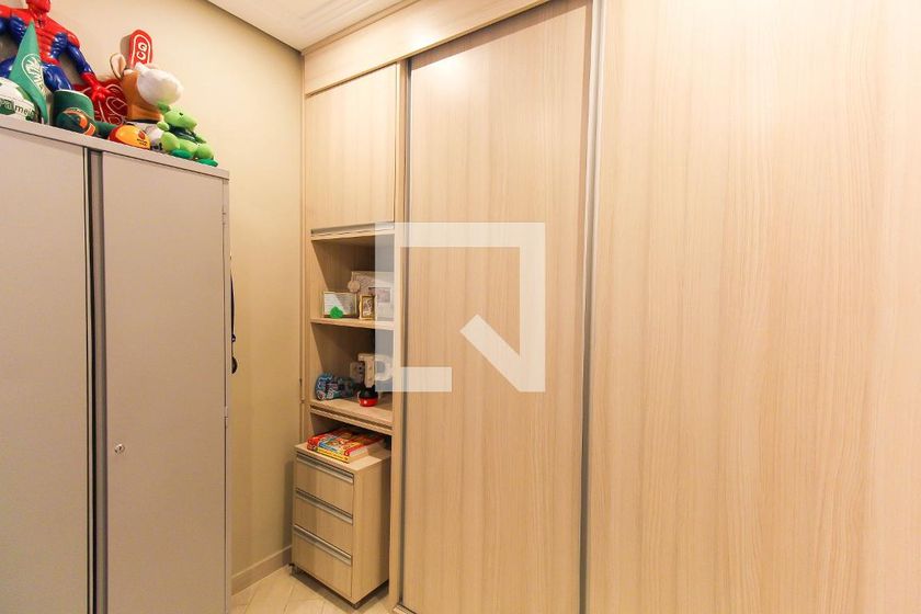 Apartamento, 2 quartos, 61 m² - Foto 15