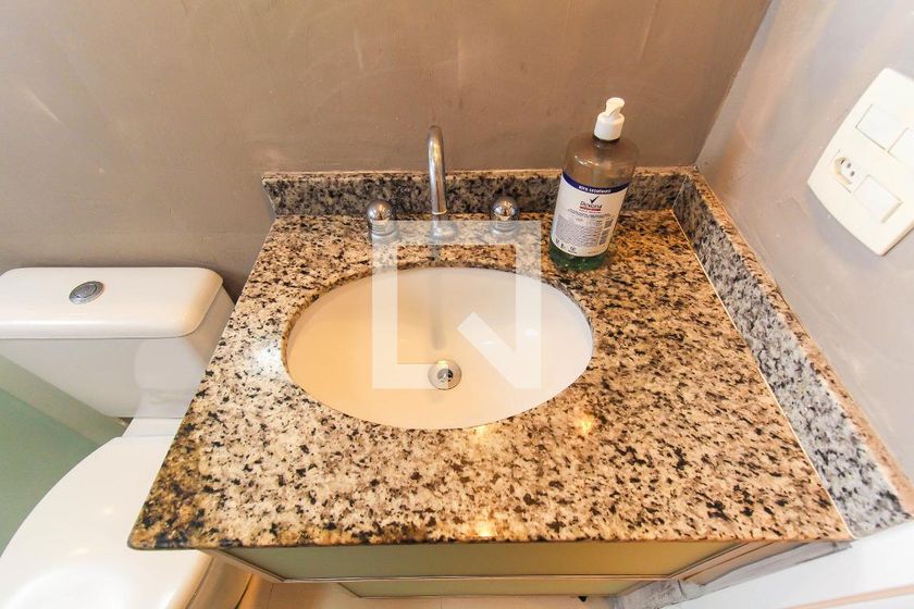 Apartamento, 2 quartos, 61 m² - Foto 13