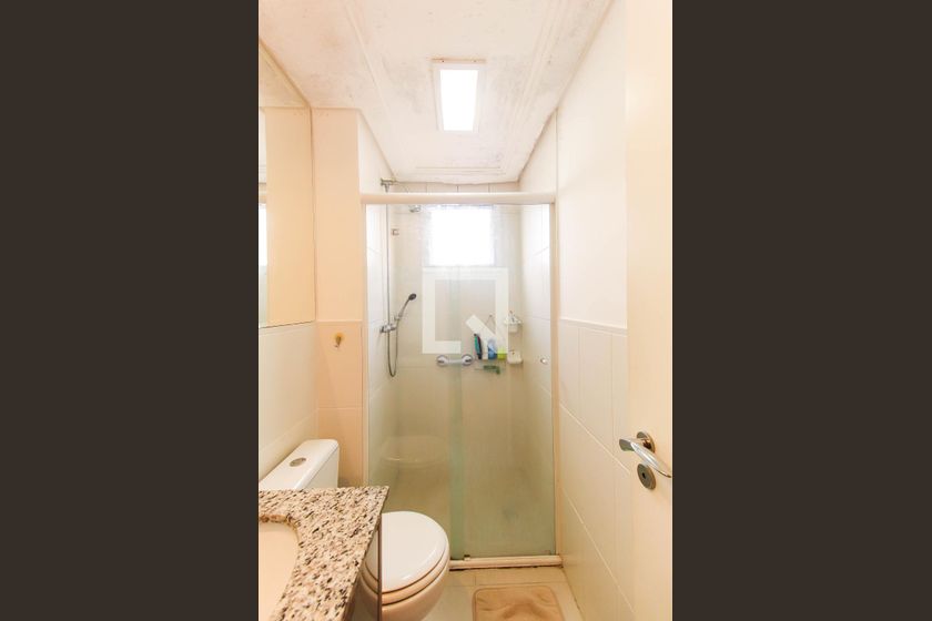 Apartamento, 2 quartos, 61 m² - Foto 18