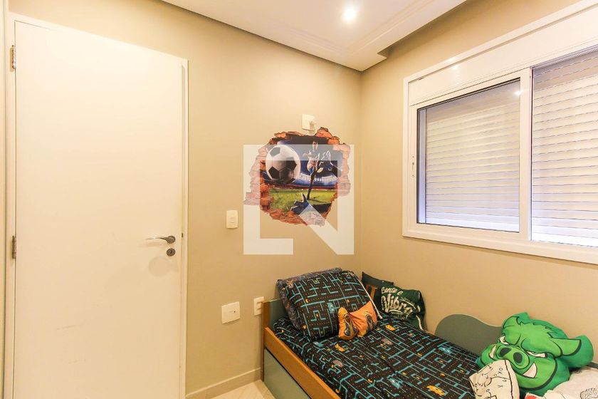 Apartamento, 2 quartos, 61 m² - Foto 17