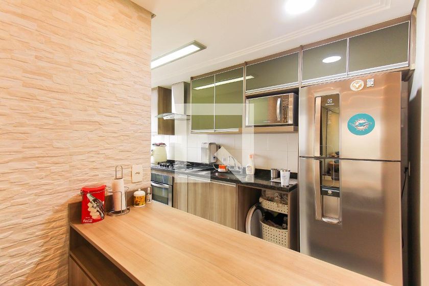 Apartamento, 2 quartos, 61 m² - Foto 22