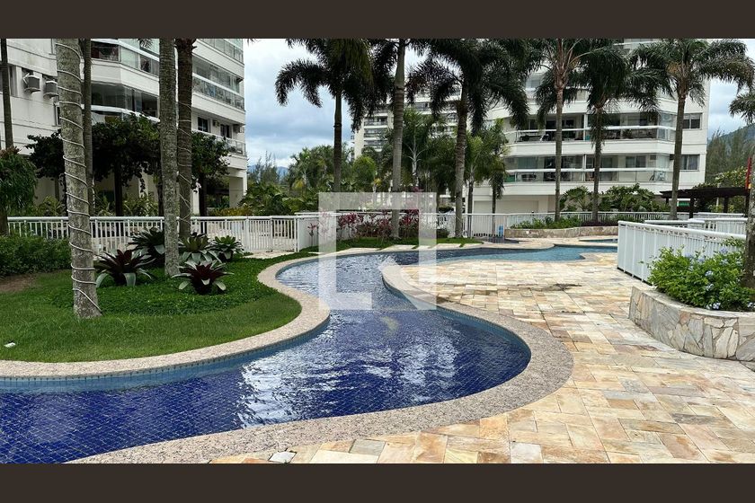 Apartamento, 2 quartos, 73 m² - Foto 39