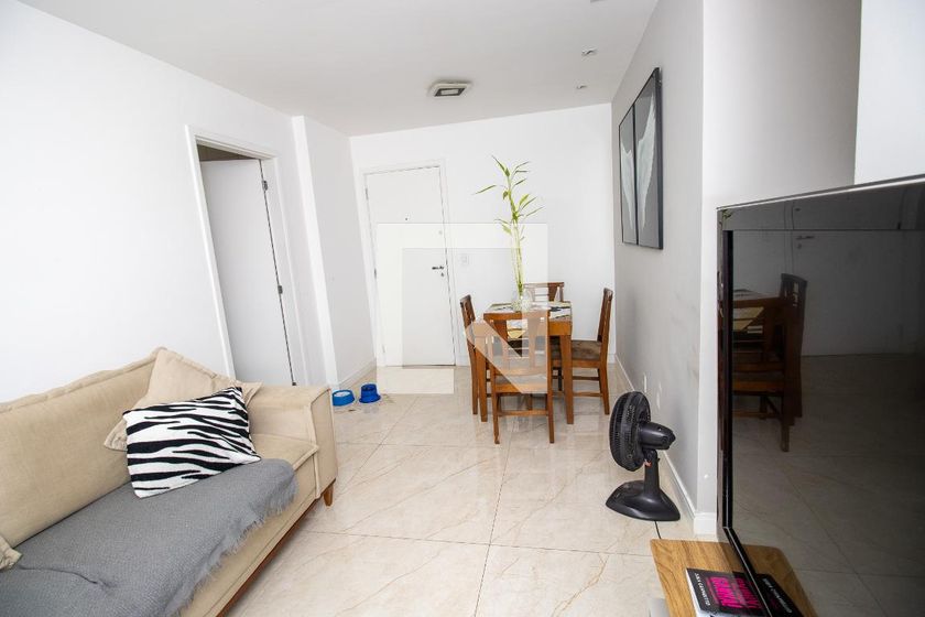 Apartamento, 2 quartos, 73 m² - Foto 5