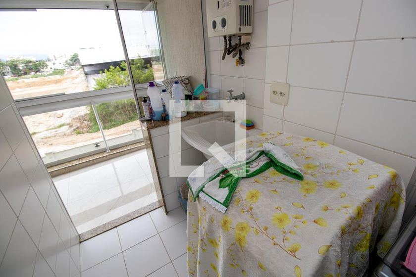 Apartamento, 2 quartos, 73 m² - Foto 33
