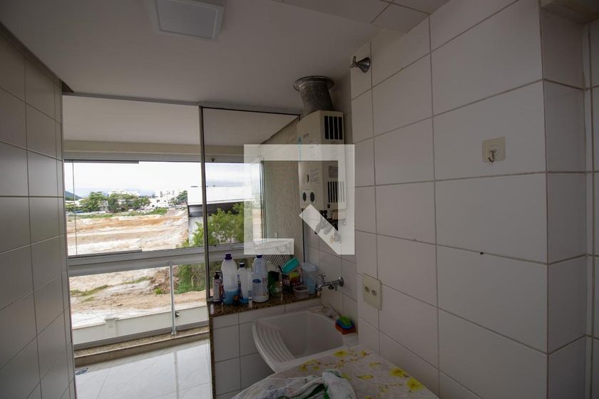 Apartamento, 2 quartos, 73 m² - Foto 34