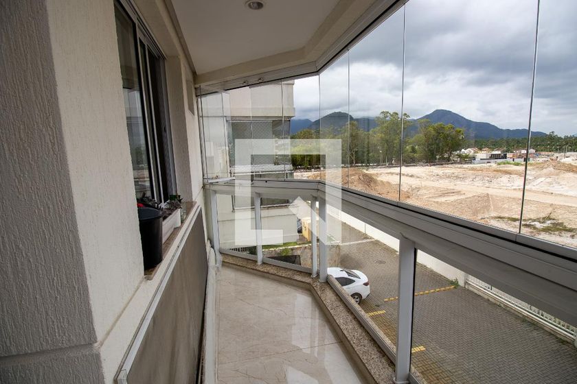 Apartamento, 2 quartos, 73 m² - Foto 22