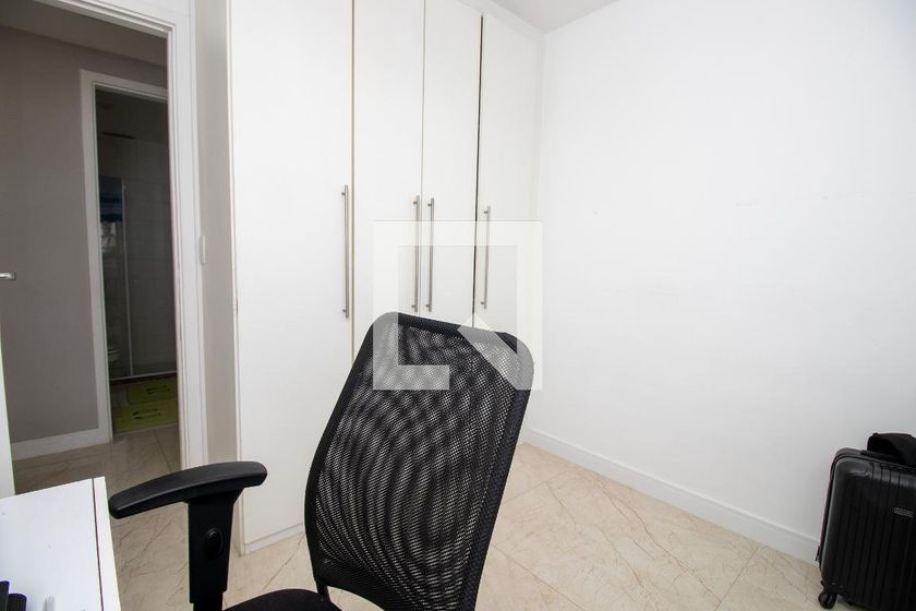 Apartamento, 2 quartos, 73 m² - Foto 9