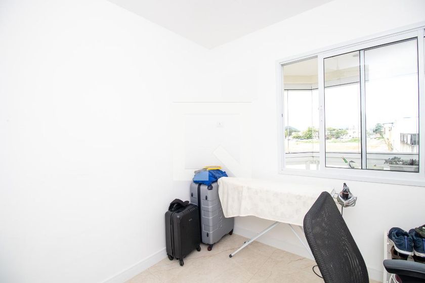 Apartamento, 2 quartos, 73 m² - Foto 6