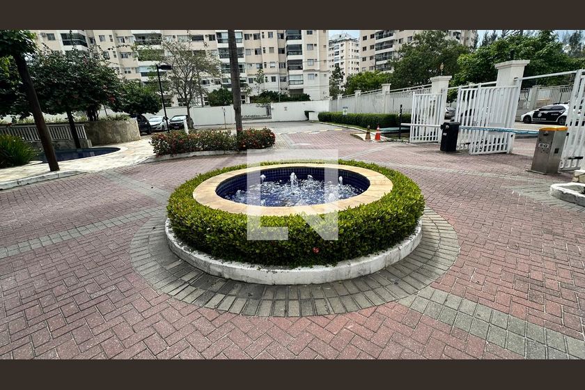 Apartamento, 2 quartos, 73 m² - Foto 45