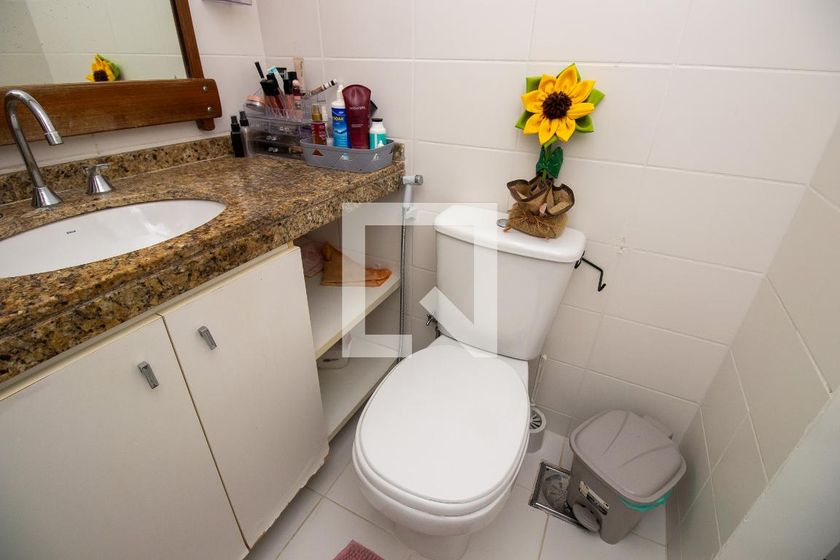 Apartamento, 2 quartos, 73 m² - Foto 17