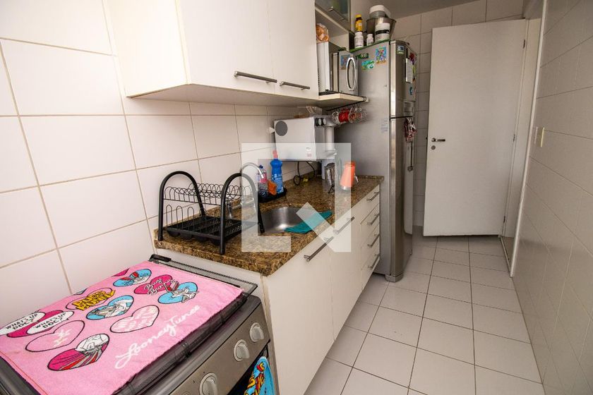 Apartamento, 2 quartos, 73 m² - Foto 26