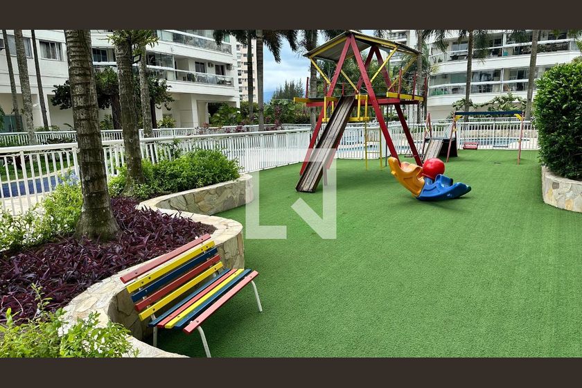 Apartamento, 2 quartos, 73 m² - Foto 35