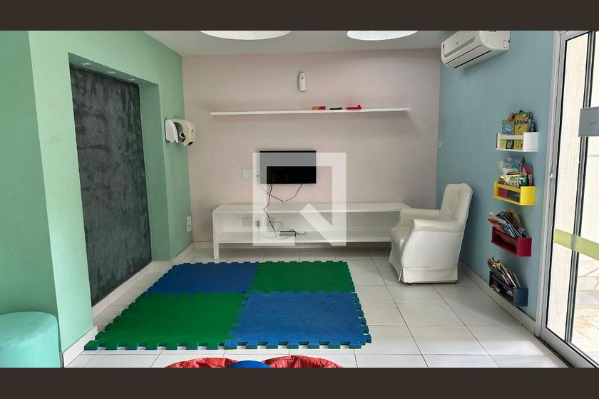 Apartamento, 2 quartos, 73 m² - Foto 37