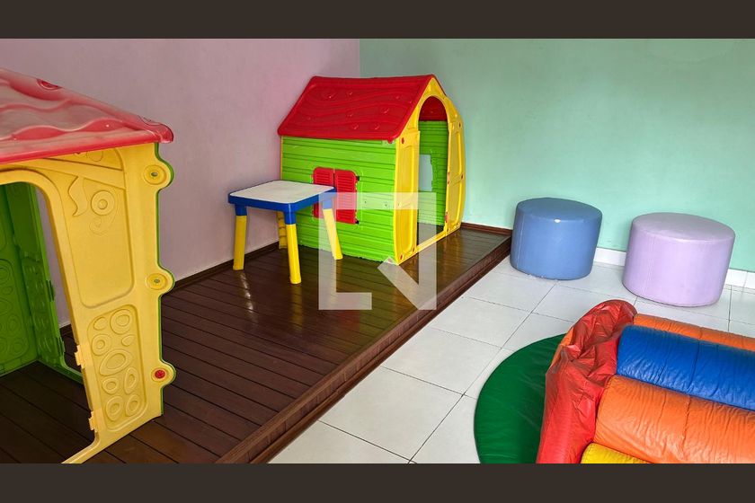 Apartamento, 2 quartos, 73 m² - Foto 36