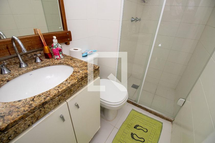 Apartamento, 2 quartos, 73 m² - Foto 19