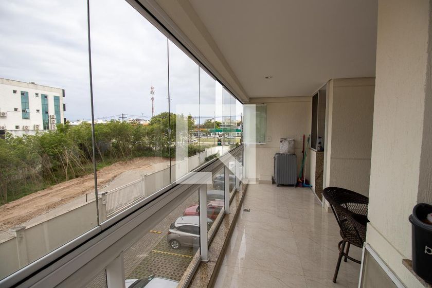 Apartamento, 2 quartos, 73 m² - Foto 25