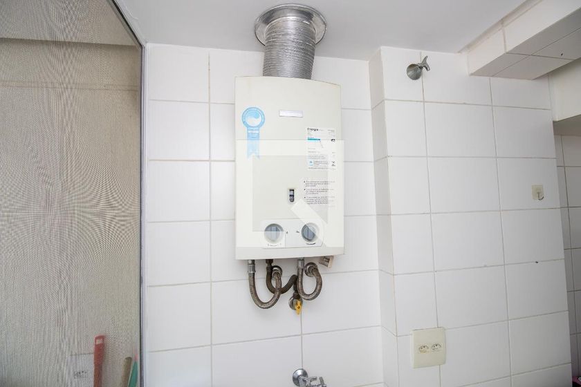 Apartamento, 2 quartos, 73 m² - Foto 32