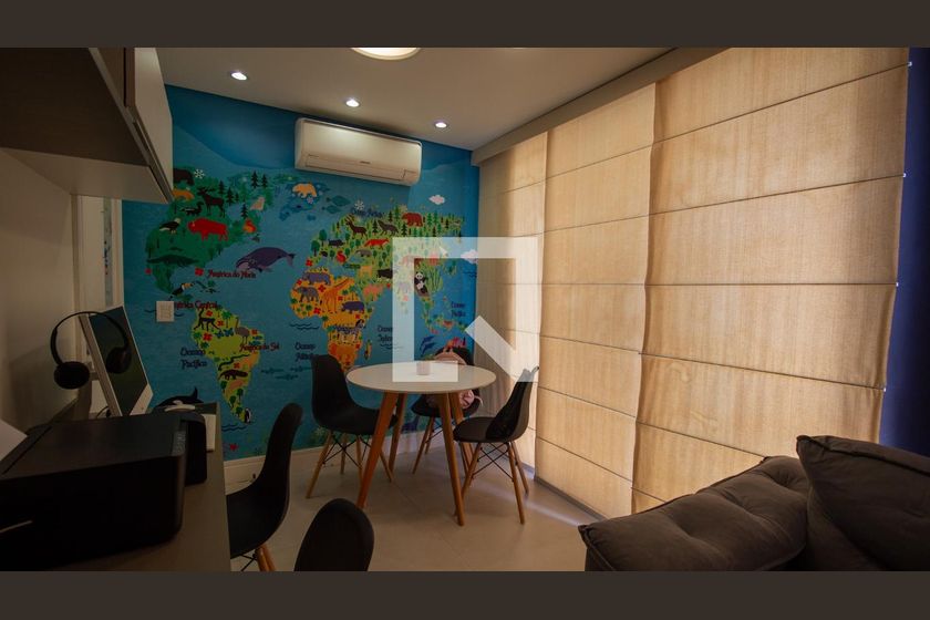 Casa, 5 quartos, 244 m² - Foto 105