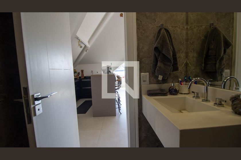 Casa, 5 quartos, 244 m² - Foto 133