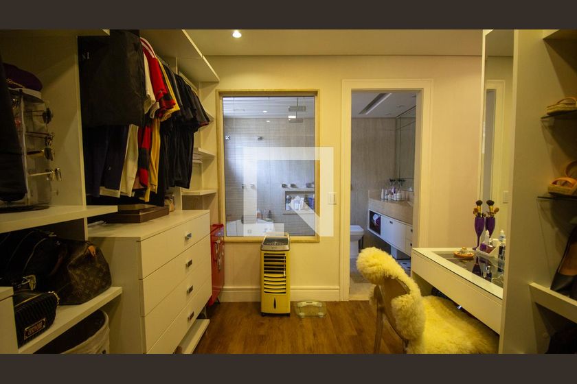 Casa, 5 quartos, 244 m² - Foto 79