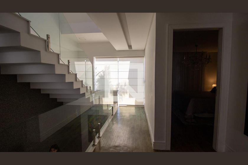 Casa, 5 quartos, 244 m² - Foto 23