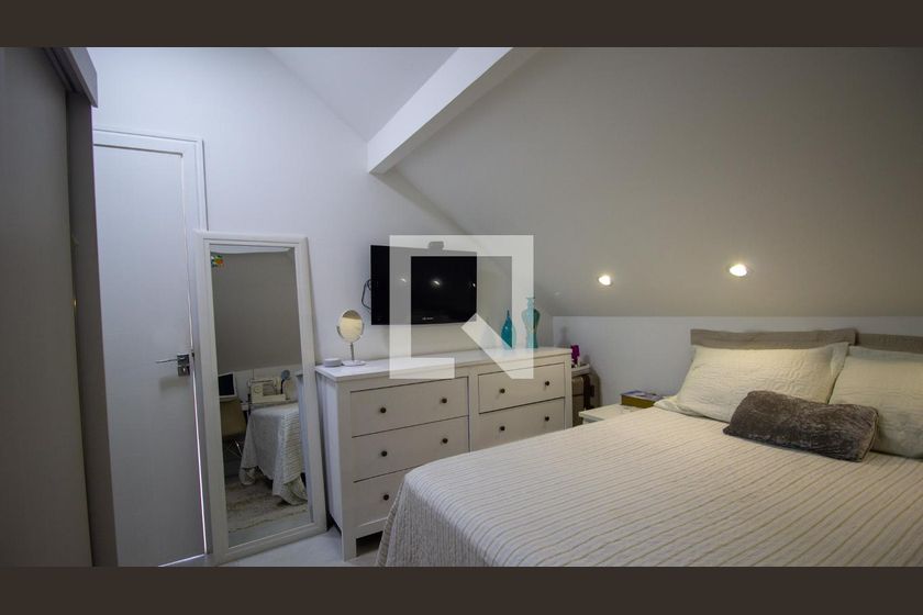 Casa, 5 quartos, 244 m² - Foto 123