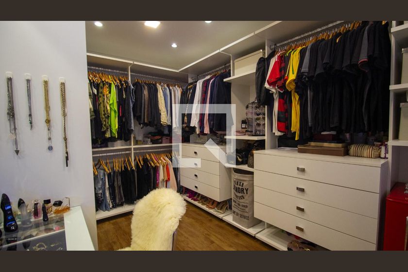 Casa, 5 quartos, 244 m² - Foto 75