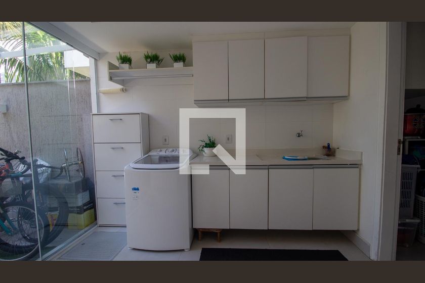 Casa, 5 quartos, 244 m² - Foto 145