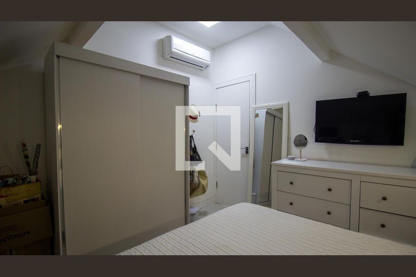 Casa, 5 quartos, 244 m² - Foto 125