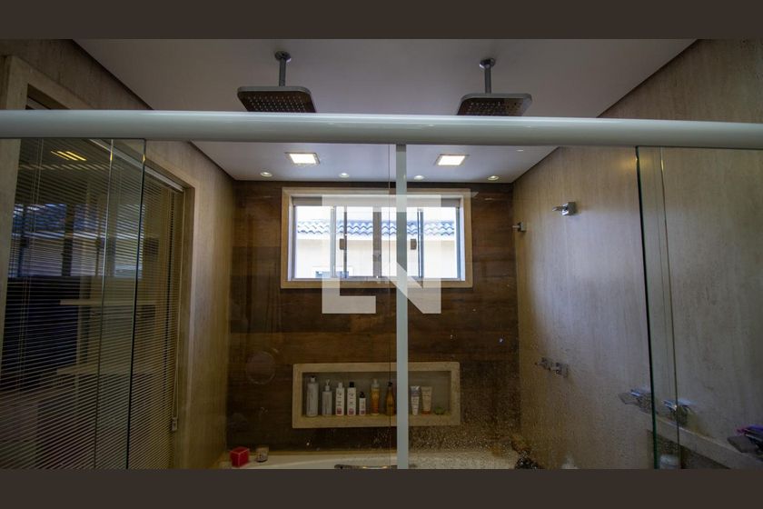 Casa, 5 quartos, 244 m² - Foto 85