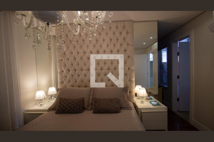 Casa, 5 quartos, 244 m² - Foto 73