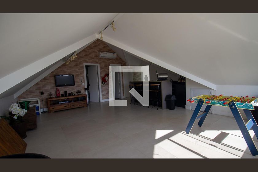 Casa, 5 quartos, 244 m² - Foto 113