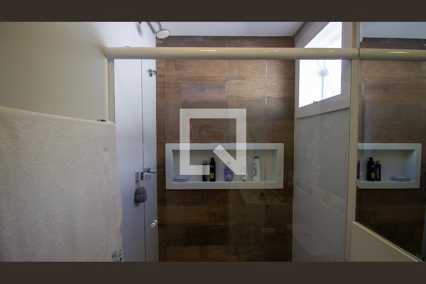 Casa, 5 quartos, 244 m² - Foto 41