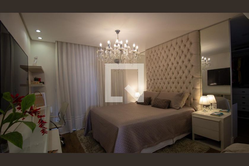 Casa, 5 quartos, 244 m² - Foto 67