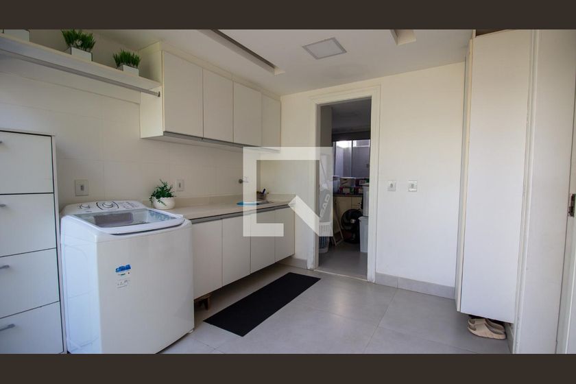 Casa, 5 quartos, 244 m² - Foto 147